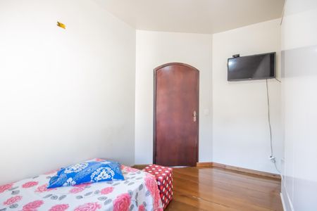 Casa à venda com 280m², 3 quartos e 4 vagasQuarto 3