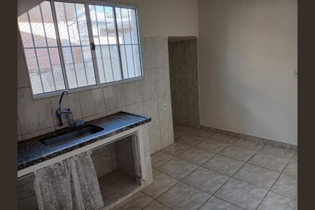 Foto 12 de casa à venda com 2 quartos, 180m² em Bonfim, Campinas