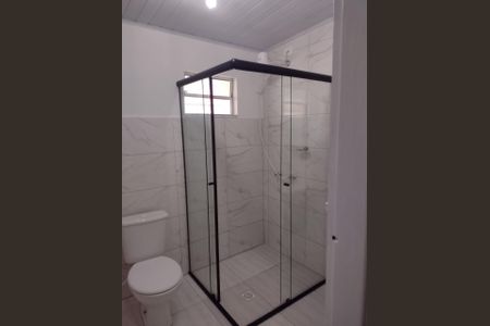 Foto 01 de casa à venda com 2 quartos, 180m² em Bonfim, Campinas