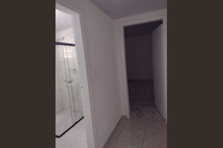 Foto 07 de casa à venda com 2 quartos, 180m² em Bonfim, Campinas