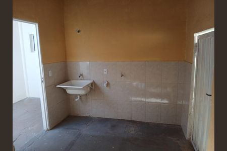 Foto 04 de casa à venda com 2 quartos, 180m² em Bonfim, Campinas