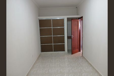 Foto 03 de casa à venda com 2 quartos, 180m² em Bonfim, Campinas