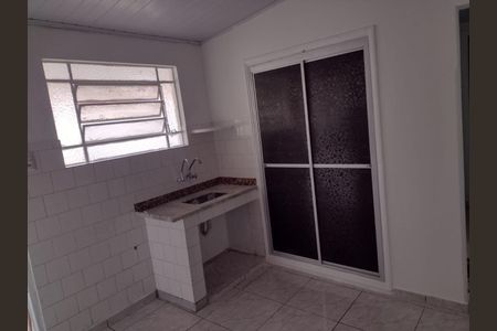 Foto 09 de casa à venda com 2 quartos, 180m² em Bonfim, Campinas