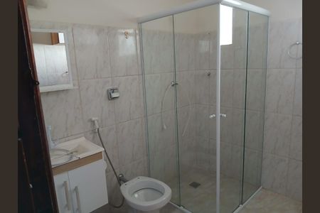 Foto 14 de casa à venda com 2 quartos, 180m² em Bonfim, Campinas