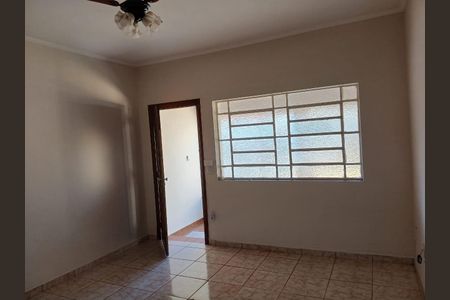 Foto 17 de casa à venda com 2 quartos, 180m² em Bonfim, Campinas