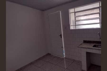 Foto 10 de casa à venda com 2 quartos, 180m² em Bonfim, Campinas