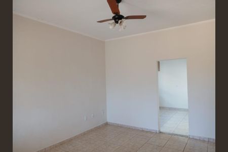 Foto 05 de casa à venda com 2 quartos, 180m² em Bonfim, Campinas