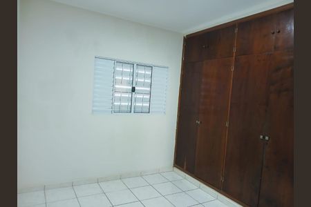 Foto 13 de casa à venda com 2 quartos, 180m² em Bonfim, Campinas