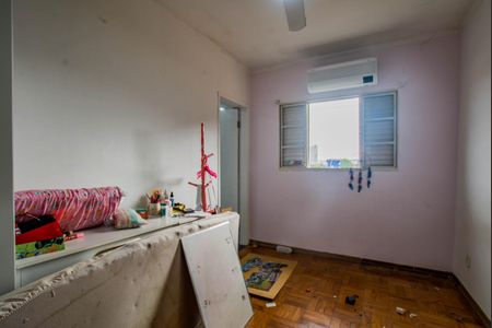 Casa à venda com 153m², 3 quartos e 2 vagasSuíte 3