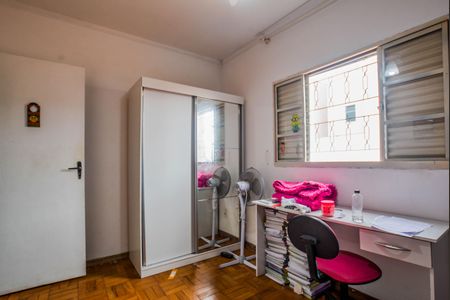 Casa à venda com 153m², 3 quartos e 2 vagasSuíte 2