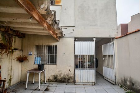 Casa à venda com 153m², 3 quartos e 2 vagasQuintal