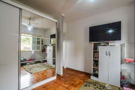 Casa à venda com 153m², 3 quartos e 2 vagasSuíte 1