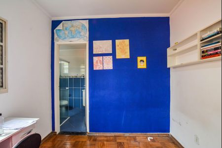 Casa à venda com 153m², 3 quartos e 2 vagasSuíte 2