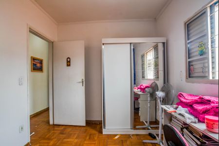 Casa à venda com 153m², 3 quartos e 2 vagasSuíte 2