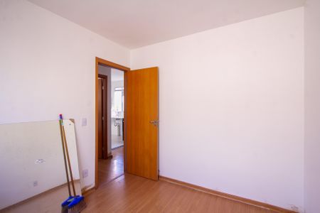Apartamento para alugar com 42m², 2 quartos e 1 vagaQuarto 1