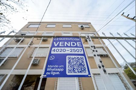Apartamento à venda com 50m², 1 quarto e 1 vaga Apartamento à venda com 50m², 1 quarto e 1 vagaPlaquinha