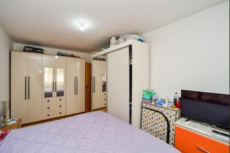Quarto de apartamento à venda com 1 quarto, 50m² em Sarandi, Porto Alegre