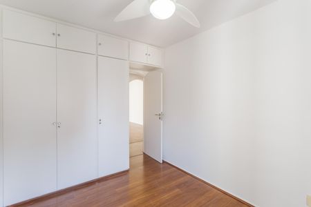 Apartamento para alugar com 114m², 3 quartos e 2 vagas Apartamento para alugar com 114m², 3 quartos e 2 vagasQuarto 1