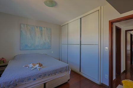 Apartamento para alugar com 109m², 3 quartos e 2 vagas Apartamento para alugar com 109m², 3 quartos e 2 vagasQuarto 3 - Suíte