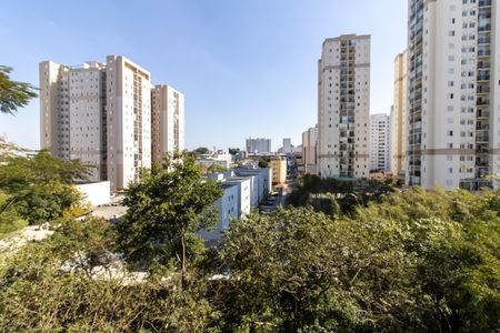 Apartamento para alugar com 72m², 2 quartos e 1 vagaVista da Varanda