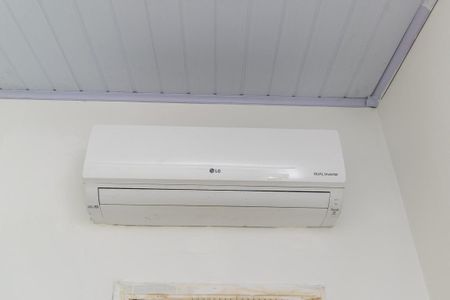 Apartamento para alugar com 30m², 1 quarto e sem vaga Apartamento para alugar com 30m², 1 quarto e sem vagaQuarto