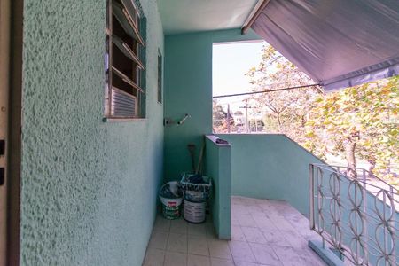 Apartamento para alugar com 30m², 1 quarto e sem vaga Apartamento para alugar com 30m², 1 quarto e sem vagaÁrea de serviço