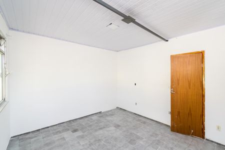 Quarto de apartamento para alugar com 1 quarto, 30m² em Penha Circular, Rio de Janeiro