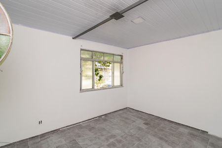 Apartamento para alugar com 30m², 1 quarto e sem vaga Apartamento para alugar com 30m², 1 quarto e sem vagaQuarto