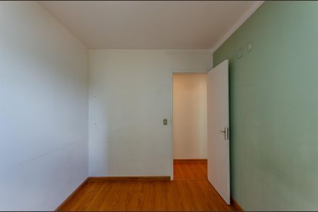 Quarto 1 de apartamento para alugar com 2 quartos, 50m² em Vila Siqueira (zona Norte), São Paulo