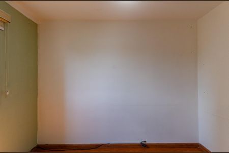 Quarto 1 de apartamento para alugar com 2 quartos, 50m² em Vila Siqueira (zona Norte), São Paulo