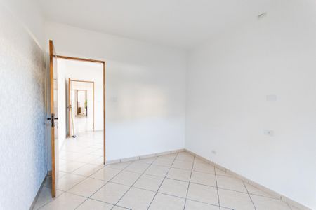 Casa à venda com 150m², 3 quartos e 2 vagasQuarto 1