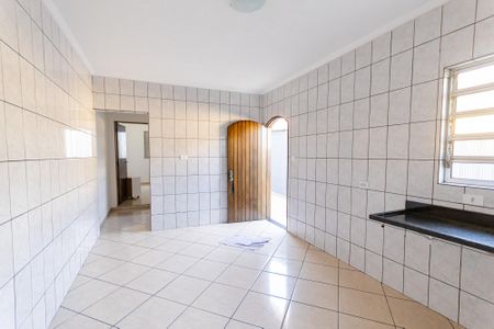 Casa à venda com 150m², 3 quartos e 2 vagasCozinha 1