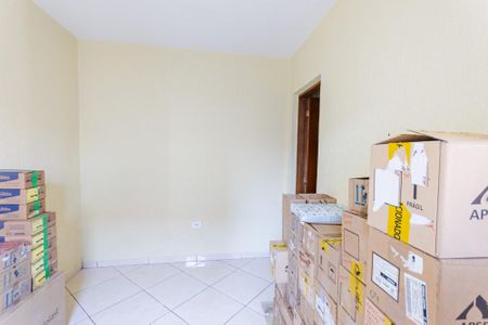 Casa à venda com 150m², 3 quartos e 2 vagasSuíte
