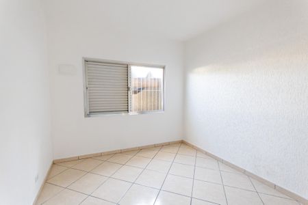 Casa à venda com 150m², 3 quartos e 2 vagasQuarto 1