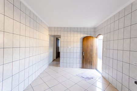 Casa à venda com 150m², 3 quartos e 2 vagasCozinha 1