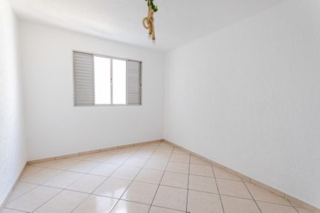 Casa à venda com 150m², 3 quartos e 2 vagasQuarto 2
