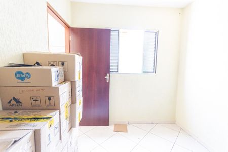 Casa à venda com 150m², 3 quartos e 2 vagasSuíte