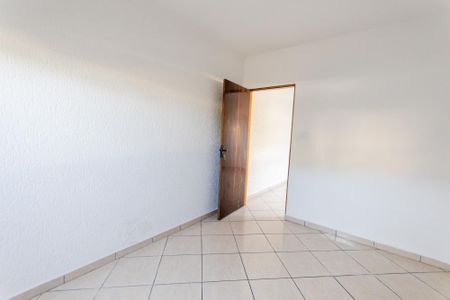 Casa à venda com 150m², 3 quartos e 2 vagasQuarto 1