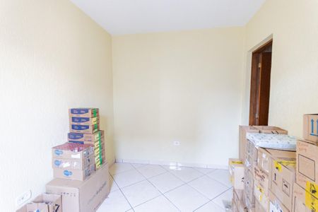 Casa à venda com 150m², 3 quartos e 2 vagasSuíte