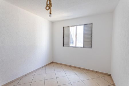 Casa à venda com 150m², 3 quartos e 2 vagasQuarto 2