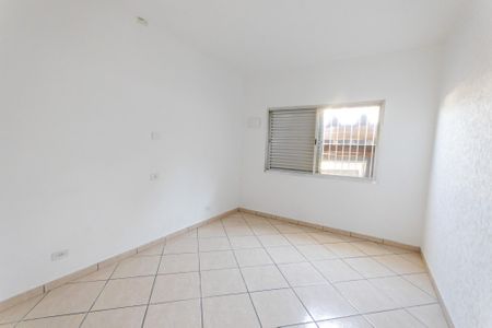 Casa à venda com 150m², 3 quartos e 2 vagasQuarto 1