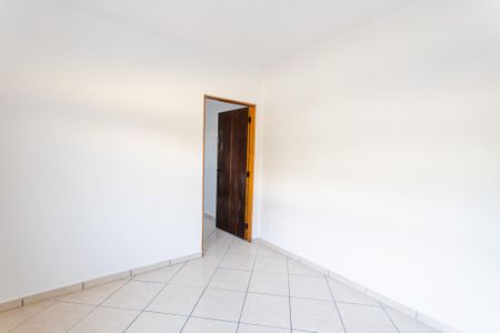 Sala de casa à venda com 3 quartos, 150m² em Jardim Santo Alberto, Santo André