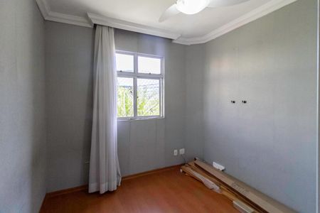 Apartamento à venda com 109m², 3 quartos e 1 vagaQuarto 2
