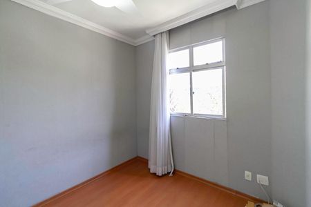 Apartamento à venda com 109m², 3 quartos e 1 vagaQuarto 2