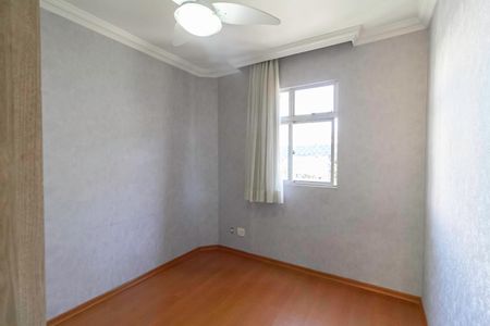 Apartamento à venda com 109m², 3 quartos e 1 vagaQuarto 1