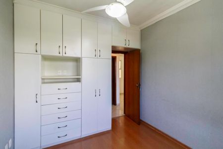 Apartamento à venda com 109m², 3 quartos e 1 vagaQuarto 2