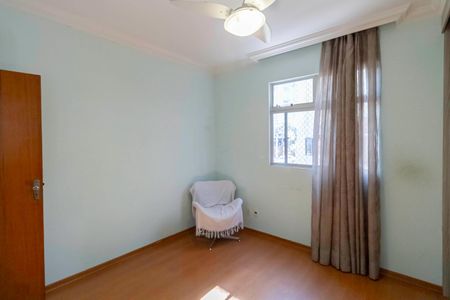 Apartamento à venda com 109m², 3 quartos e 1 vagaSuíte