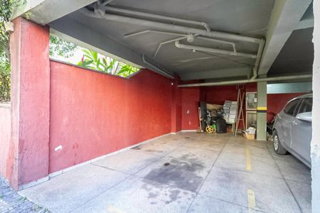 Apartamento à venda com 109m², 3 quartos e 1 vagaGaragem