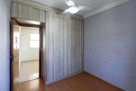 Apartamento à venda com 109m², 3 quartos e 1 vagaQuarto 1