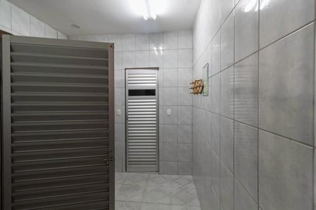 Apartamento à venda com 109m², 3 quartos e 1 vagaSauna